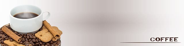Banner / Plane 3 Planen bedrucken und ausdrucken
